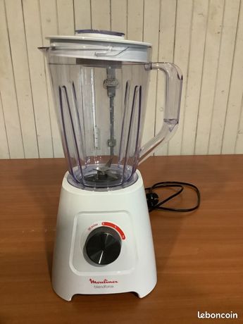 Blender Moulinex