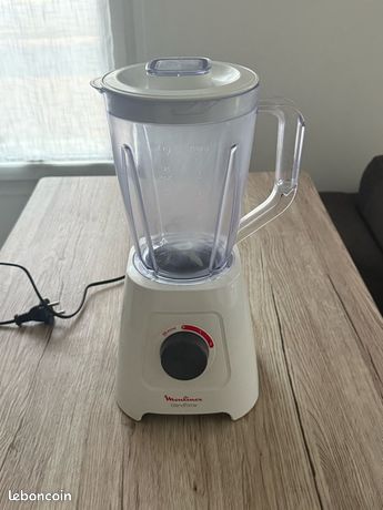 Blender Moulinex