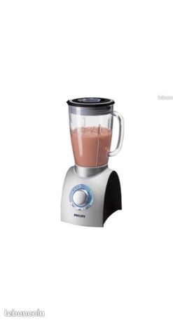 Blender Philips HR2094/00