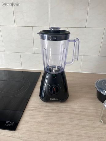 Blender Tefal