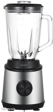 Blender Thomson