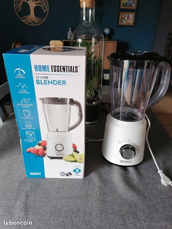 Blender