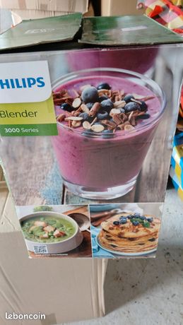 Blender