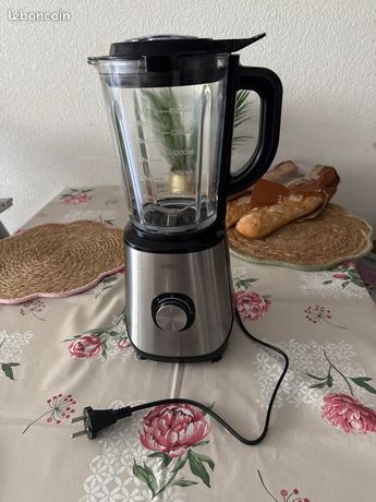 Blender