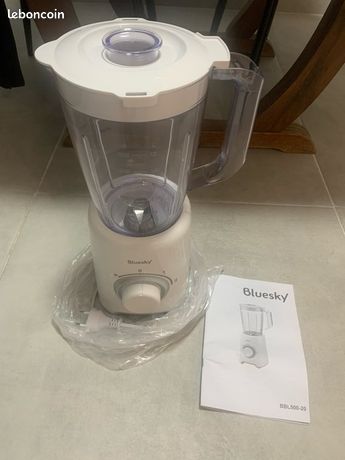 Blender