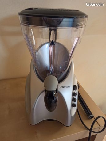 Blender Kenwood