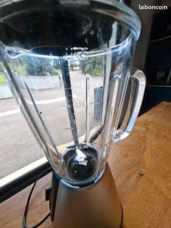 Blender