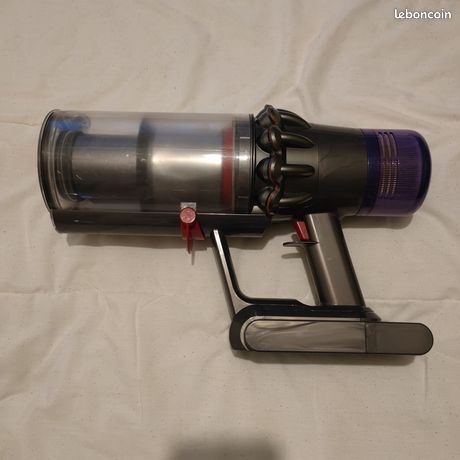 Bloc moteur dyson v11 (BC11C)