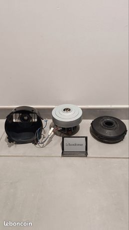 Bloc Moteur Dyson YDK YV 2211 5K22 DC19 DC29 DC20 DC08 DC08T / Aspirateur Traineau DC 19 DC 29 DC 08 DC 08 / 1
