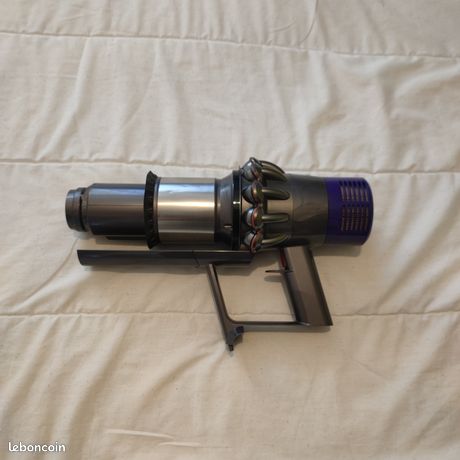 Bloc moteur dyson v10 (B10)