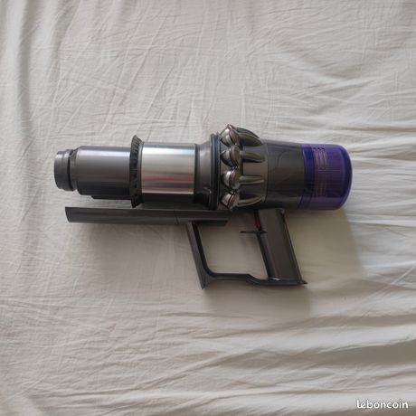 Bloc moteur dyson v11 (B11C)