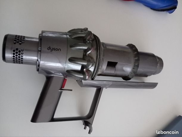 Blocs moteur Dyson v11