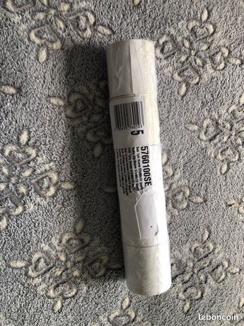 Bobine (Rouleaux) de papier