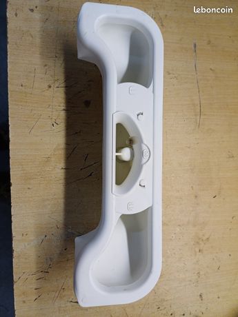 Boîte à produits de lavage machine à laver