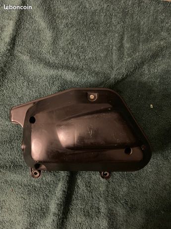 Boîte air Mbk booster