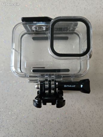 Boîte étanche GoPro 910111213