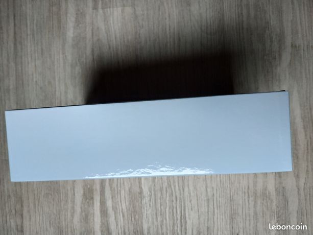 Boites de classement