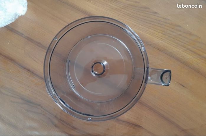 Bol pour robot multifonction Bosch