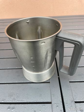 Bol thermomix TM 3300