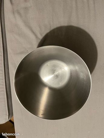 Bol/Cuvette Kenwood KHC29