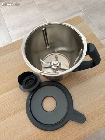 Bol Thermomix TM6