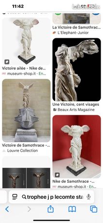 Bombe détanchéité