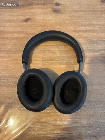 Bose quiet confort ultra