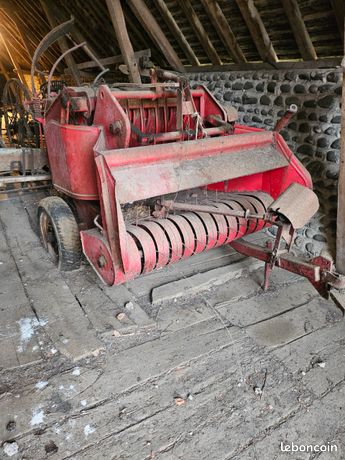 Botteuleuse collection