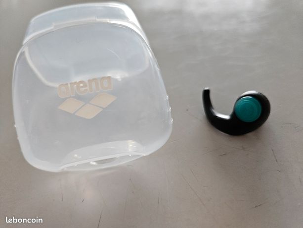 Bouchon auriculaire ARENA