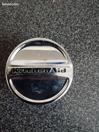 Bouchon de protection kitchenAid