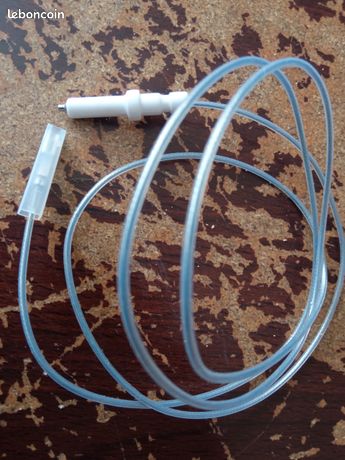 Bougie de gazinière plaque de cuisson allume gaz pour piezo