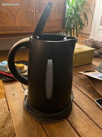 Bouilloire 1.5L