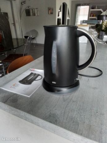 Bouilloire Elsay