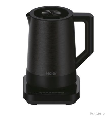 Bouilloire Haier