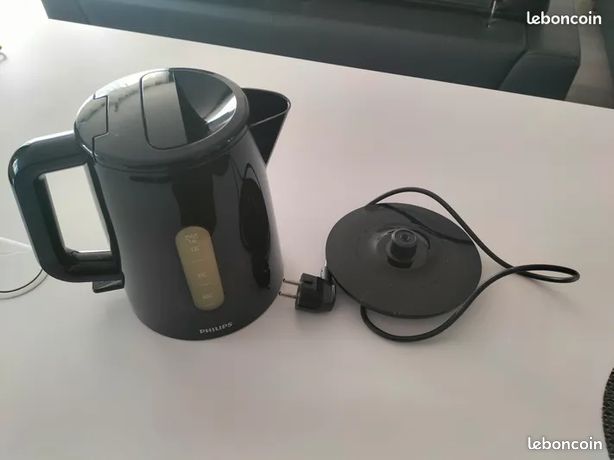 Bouilloire Philips 17 L