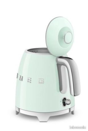 Bouilloire sneg neuve