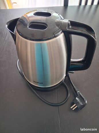 Bouilloire Tefal