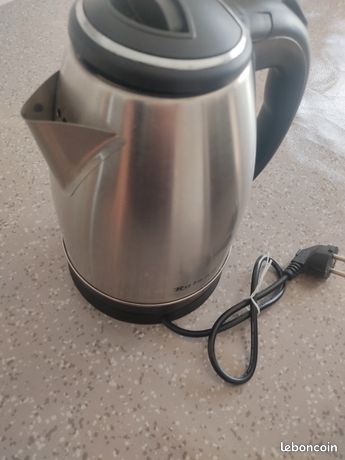 Bouilloire