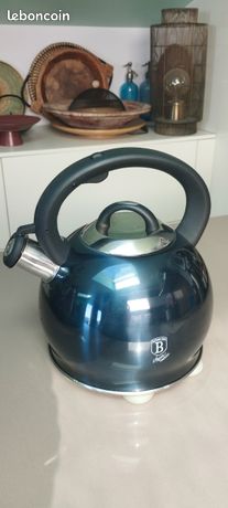 Bouilloire