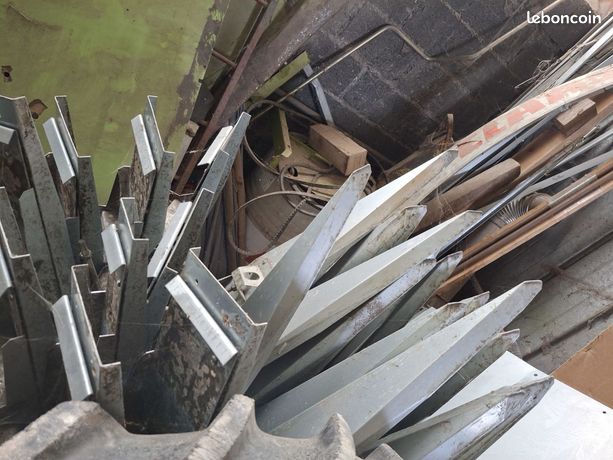 Bourdonneau Kit Tournesol