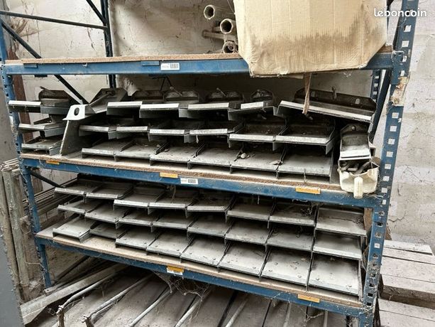 Bourdonneau Plateau à tournesols