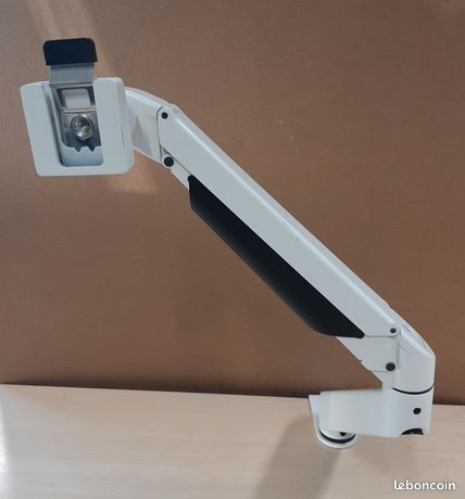 Bras ou support d'écran d'ordinateur Manade