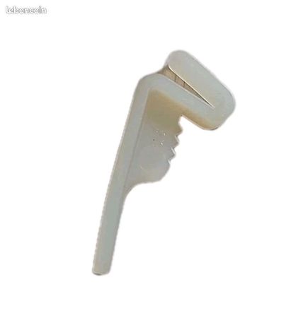 Bride Câble Nespresso Inissia M105 Magimix n°26