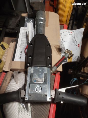 Brise beton mic 3mf 10301