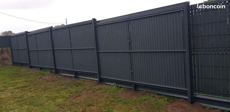 Brise-Vue déstockage exceptionnel