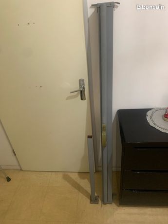 Brise vue longueur 3 m largeur 1m75