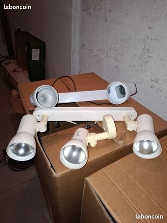 Brocante1 A donner, à vendre URGENT