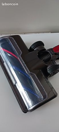 Brosse adaptable Dyson