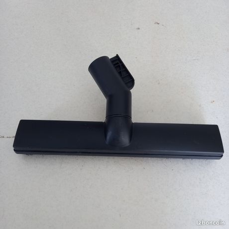 Brosse aspirateur bosch