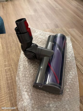 Brosse aspirateur Dyson